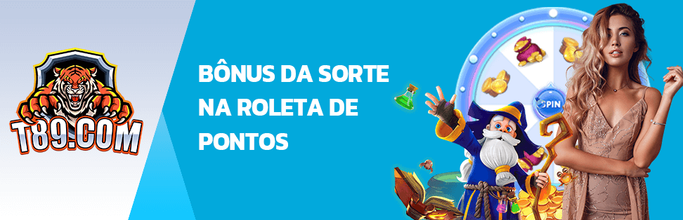 o jogo chili slots master realmente paga